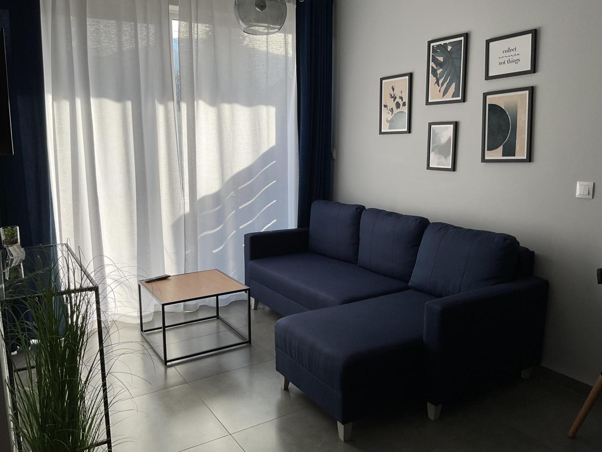Z Widokiem Apartamenty - Apartamenty Z Widokiem Na Gory I Zewnetrzna Balia Шклярська Поремба Екстер'єр фото